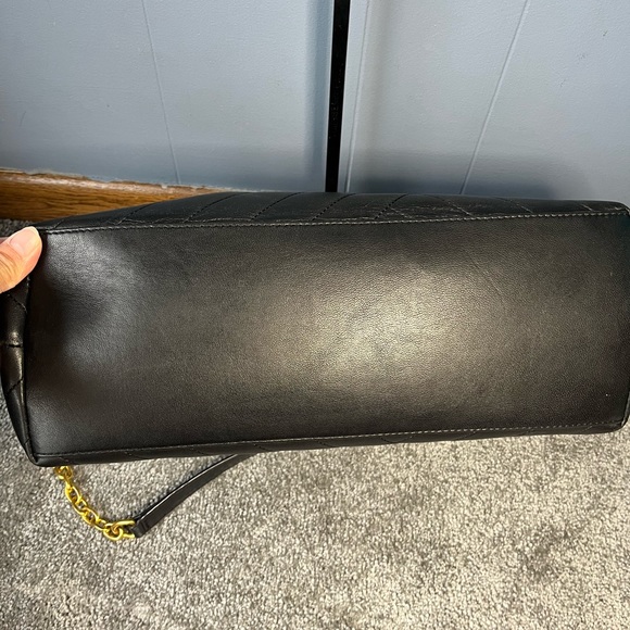 Tory Burch savannah bag - Picture 10 of 13